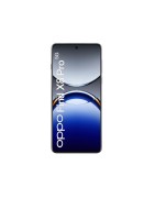 OPPO Find X8 Pro (CPH2659-PKC110-PKC130)