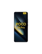 Xiaomi Poco F6 Pro (23113RKC6G)