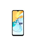 ZTE Blade A54