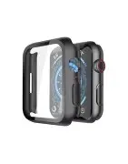 Case APPLE Watch