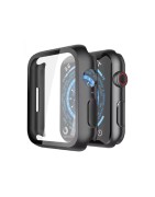 Fundas para APPLE Watch