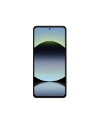 Xiaomi Redmi Note 14 4G (24117RN76G)