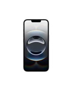 iPhone 16e