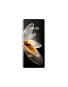 Vivo V27 (V2231,V2246)