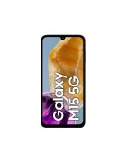 Samsung SM-M156 M15 5G