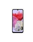 Samsung SM-M346 M34 5G