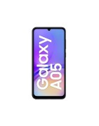 Samsung Galaxy SM-A055 A05