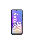 Samsung Galaxy SM-A055 A05