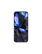 Google Pixel 9 Pro XL (GGX8B GZC4K GQ57S)