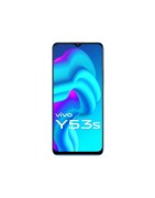 Vivo Y53s (V2111A V2058)