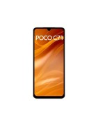 Xiaomi Poco C71 (25028PC03I - 25028PC03G)
