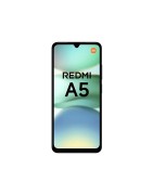 Xiaomi Redmi A5 4G (25028PC03G)