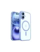 Case Magsafe N28 iPhone