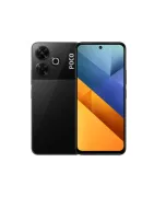 Xiaomi Poco M6 4G (2404APC5FG)