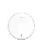 Robot Vacuum Cleaner