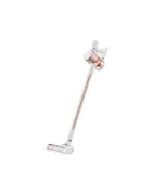 Vacuum cleaners