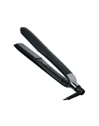 GHD