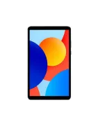 Xiaomi Redmi Pad SE 8.7 (220233L2G)