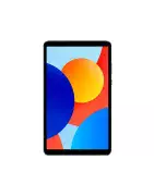 Xiaomi Redmi Pad SE 8.7 (220233L2G)
