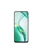 Honor 200 Smart (ALT-NX1)