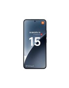 Xiaomi 15 Series