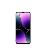 Ulefone Note 16 Pro