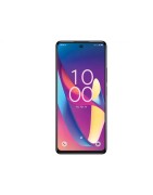 TCL 50 XL