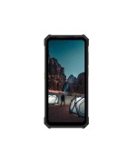 Ulefone Armor 24