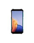 Ulefone Armor X9