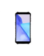 Ulefone Armor X9 Pro