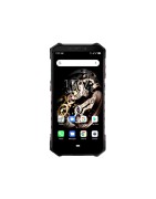 Ulefone Armor X5