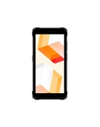 Ulefone Armor X10