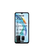 Honor X5b