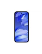 Google Pixel 9A