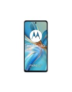 Moto G75 (XT2437-2)