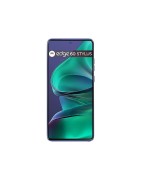 Motorola Edge 60 Stylus (PB7S0000IN)