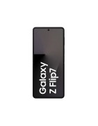Samsung SM-F766 Z Flip 7 5G