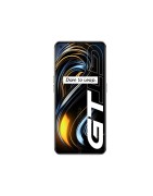 Realme GT 5G (RMX2202)