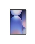 Samsung SM-X820 S10+