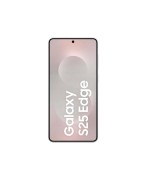 Samsung SM-S937 S25 Edge