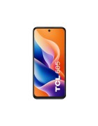 TCL 605 (T517D)