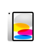 iPad 2025 A3355 (A16) 11ης Γενιάς