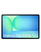 Samsung SM-X620 -X626B Tab S10 FE+