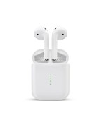 Auriculares