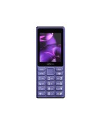 Nokia HMD 110 4G