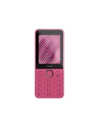 Nokia 225 4G (2024)