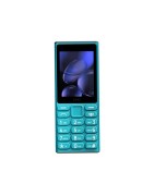 Nokia HMD 105