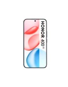 Honor 400 (DNY-NX9)