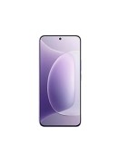 Honor 300 (AMM-AN00)