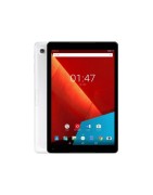 Vodafone Tab Prime 7 4G VFD 1400 10.1